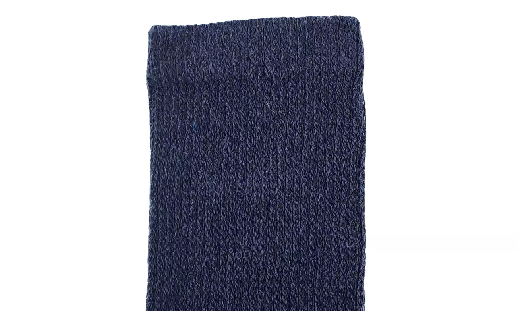 Six Pairs of Special Essentials Non-Binding Cotton Diabetic Crew Socks