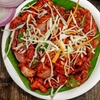 Image 2: Authentic Indian & Nepali Cuisine – Biryani, Momos & Curries