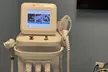 Tattoo Removal Sessions up to 36 square inches, achieving up to 45% off - Second Medium
