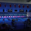 Image 3: 2 Games of Bowling w/ Optional Burger & Drink for Two to Eight People