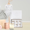 Image 11: Save Big: Spend $10 and Get 40% Off ANY Gift Hampers on Site