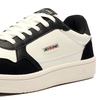 Image 2: Jack & Jones Bounce Men's Trainers
