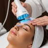 Image 2: Up to 53% Off on Pampering Package at Skin Spa by Nargess