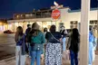 Old Town Albuquerque- Private, Customizable, Walking Tour Experience Up to 10 People (Up To 36% Off) - Second Medium