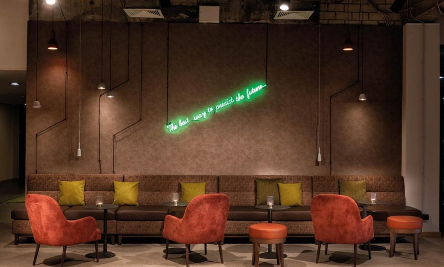 Image 2: Lüneburg: 1-4 Nächte inkl. Frühstück