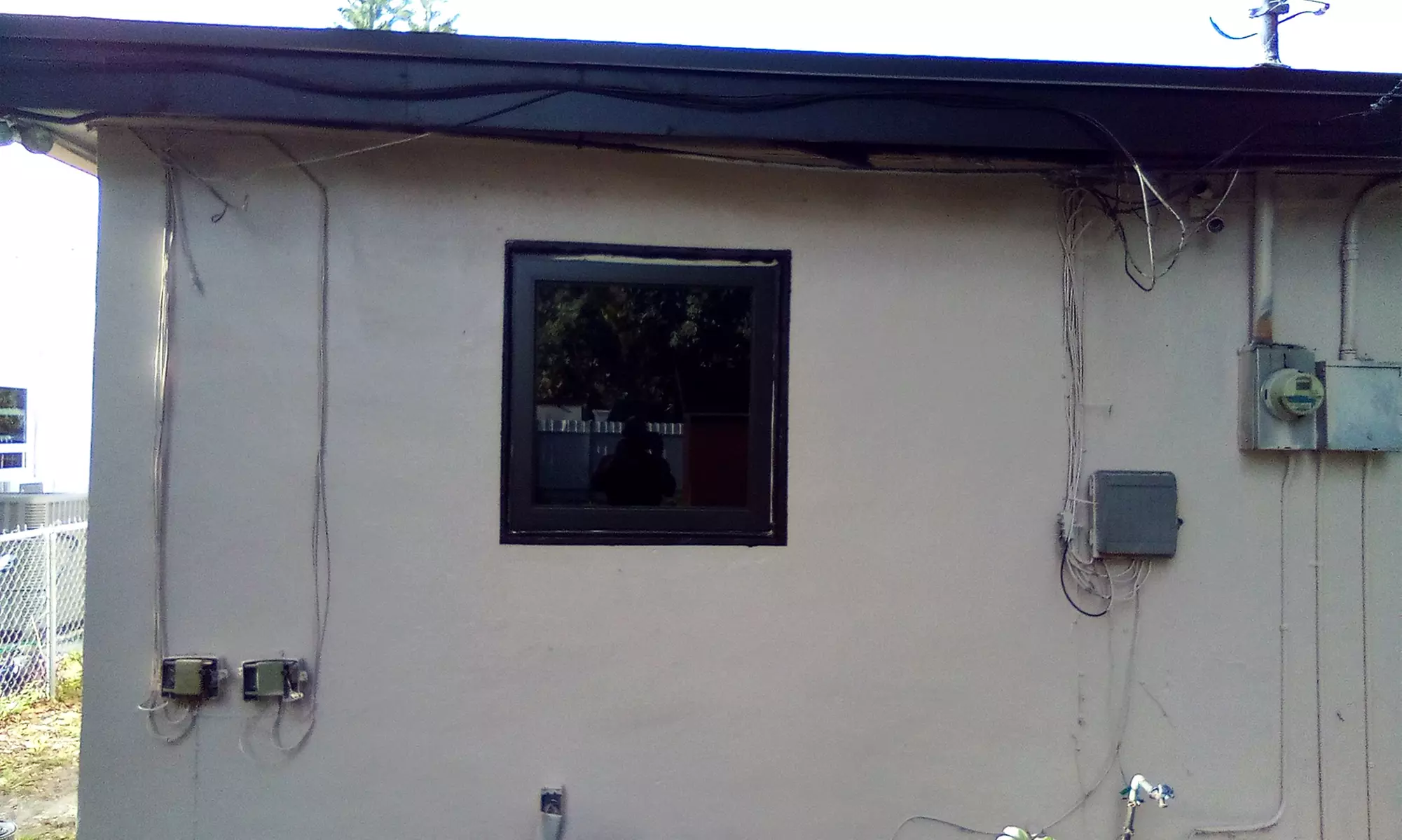 Quality Pressure Washing Cleaning Pack or Sedans and Compact Cars