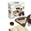 Image 1: Harry Potter Trivial Pursuit Volume Two