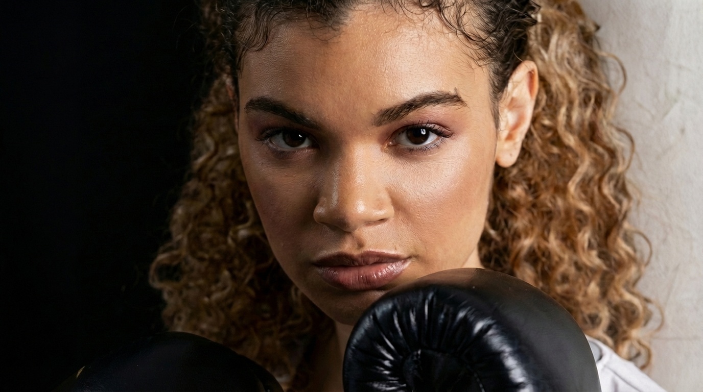 Transform Your Brows with One Microblading Session