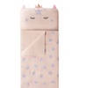 Image 5: Silentnight Kids Sleepover Bag