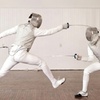 Image 5: Introductory Fencing Classes – Learn an Olympic Sport; Rhode Island