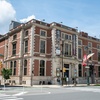 Image 3: Explore World Class Natural History, Dinosaurs and Live Animals