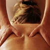 Image 7: Unwind with our Swedish Massage, available in 30 or 60-minute sessions
