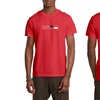 Image 15: Set di 2 t-shirt Lancetti