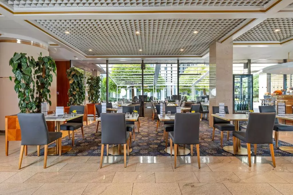 Prag: 1-3 Nächte inkl. Frühstück und Wellness