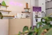 45-Min Essential Escape Head Spa + Basic Facial or 70-Min Signature Retreat + European Facial (Up to 34% Off) - Second Medium