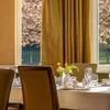 Image 10: 4* Norfolk: Standard Double or Twin Room Stay with Breakfast & More