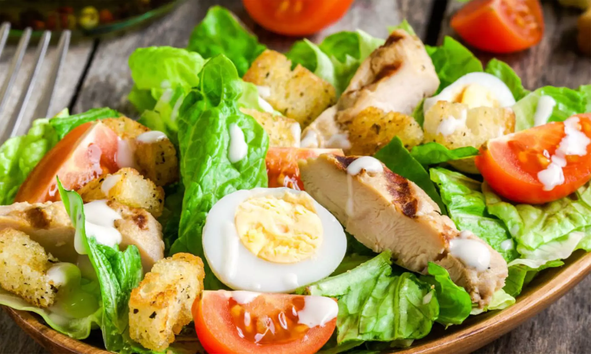 Savor the Perfect Bite — Paninis, Wraps, Salads & More at Panini Grill