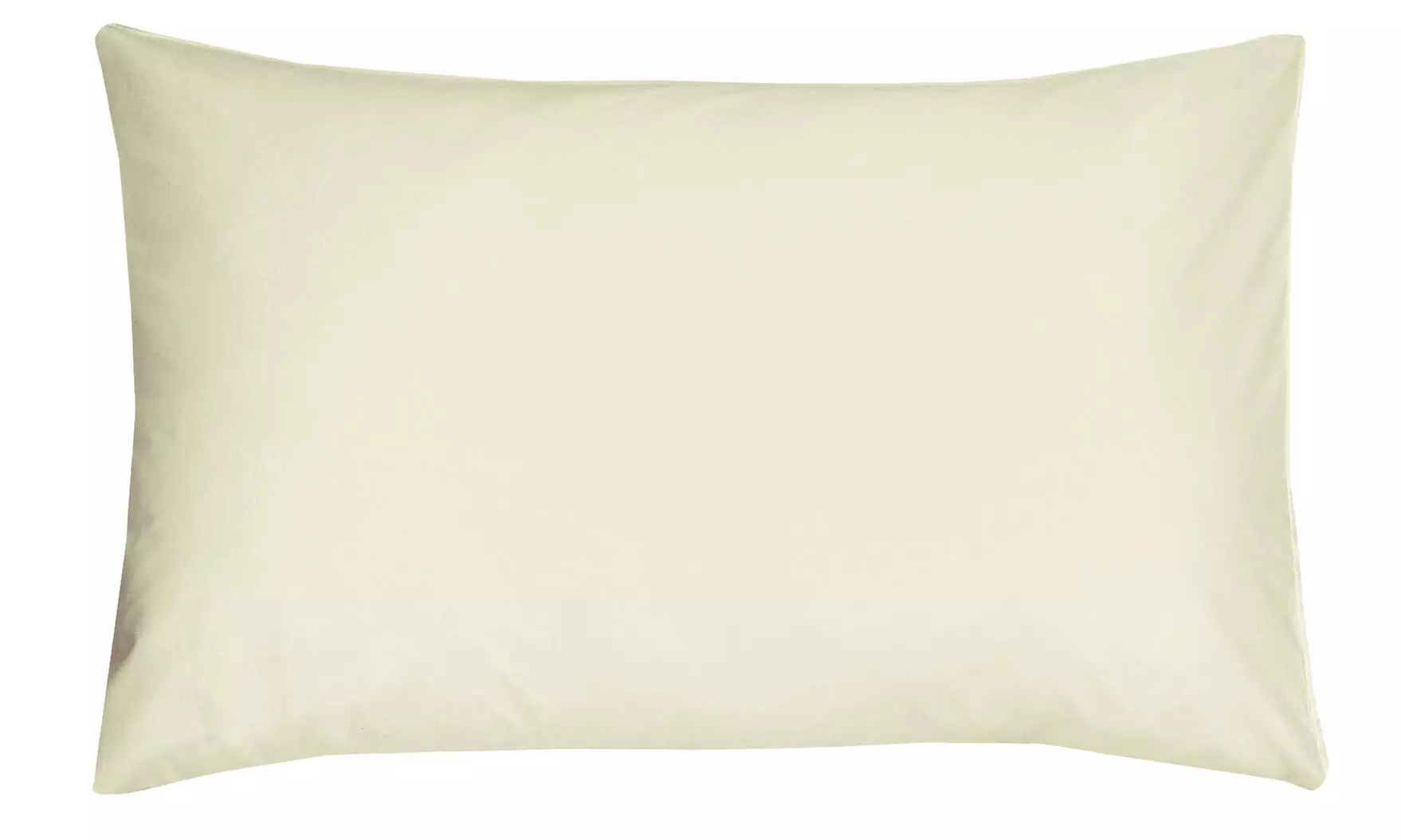 Sleepdown Polycotton Fitted Sheet or Pillowcases