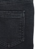 Image 10: M&S Kid's Denim Jeans in Assorted Colours and Sizes