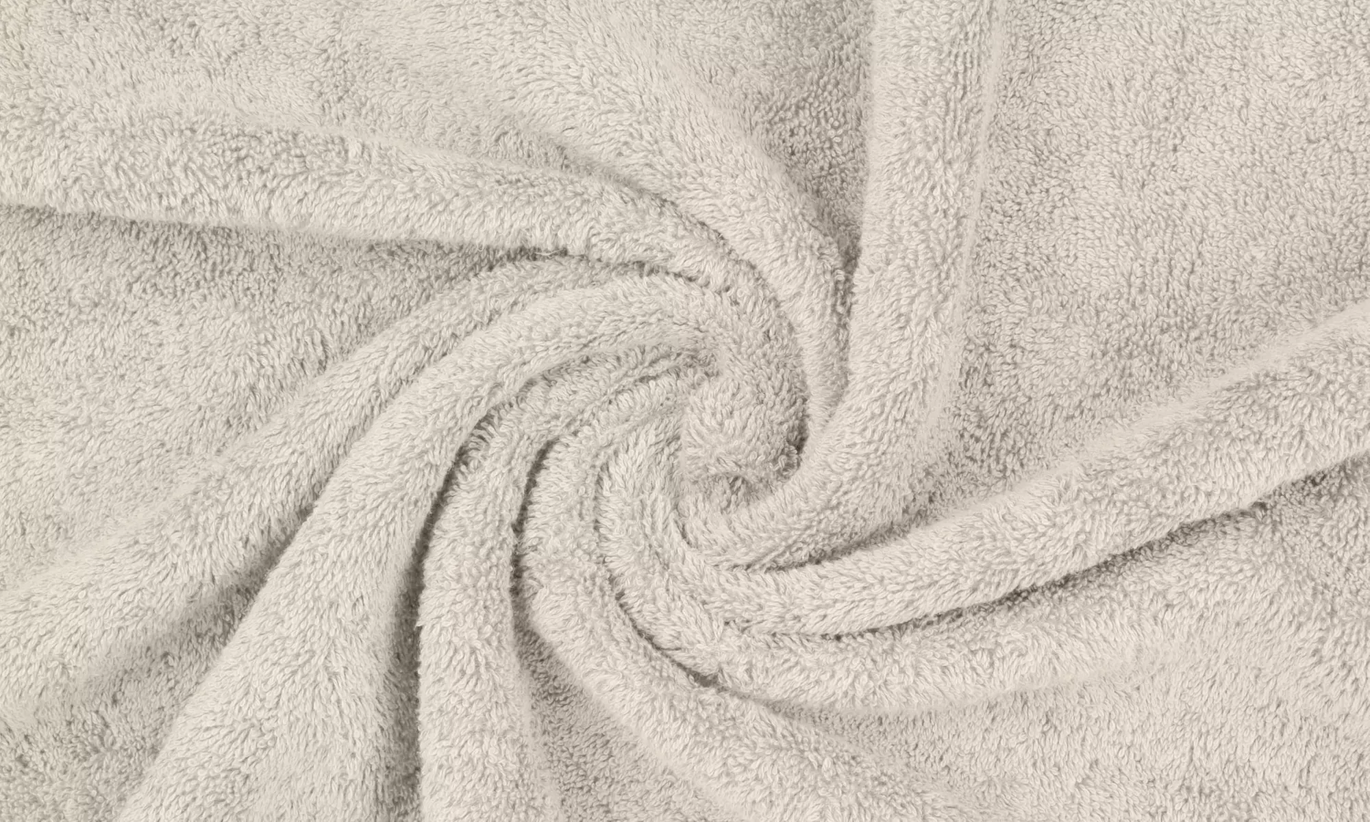 Set 6 asciugamani in cotone