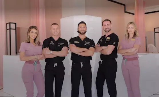 Up to 30% Off on Injection-Other-Dysport, Xeomin at James Christian Cosmetics - E 64th