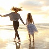 Image 4: Capture Moments with On-Location Family Portrait Experience