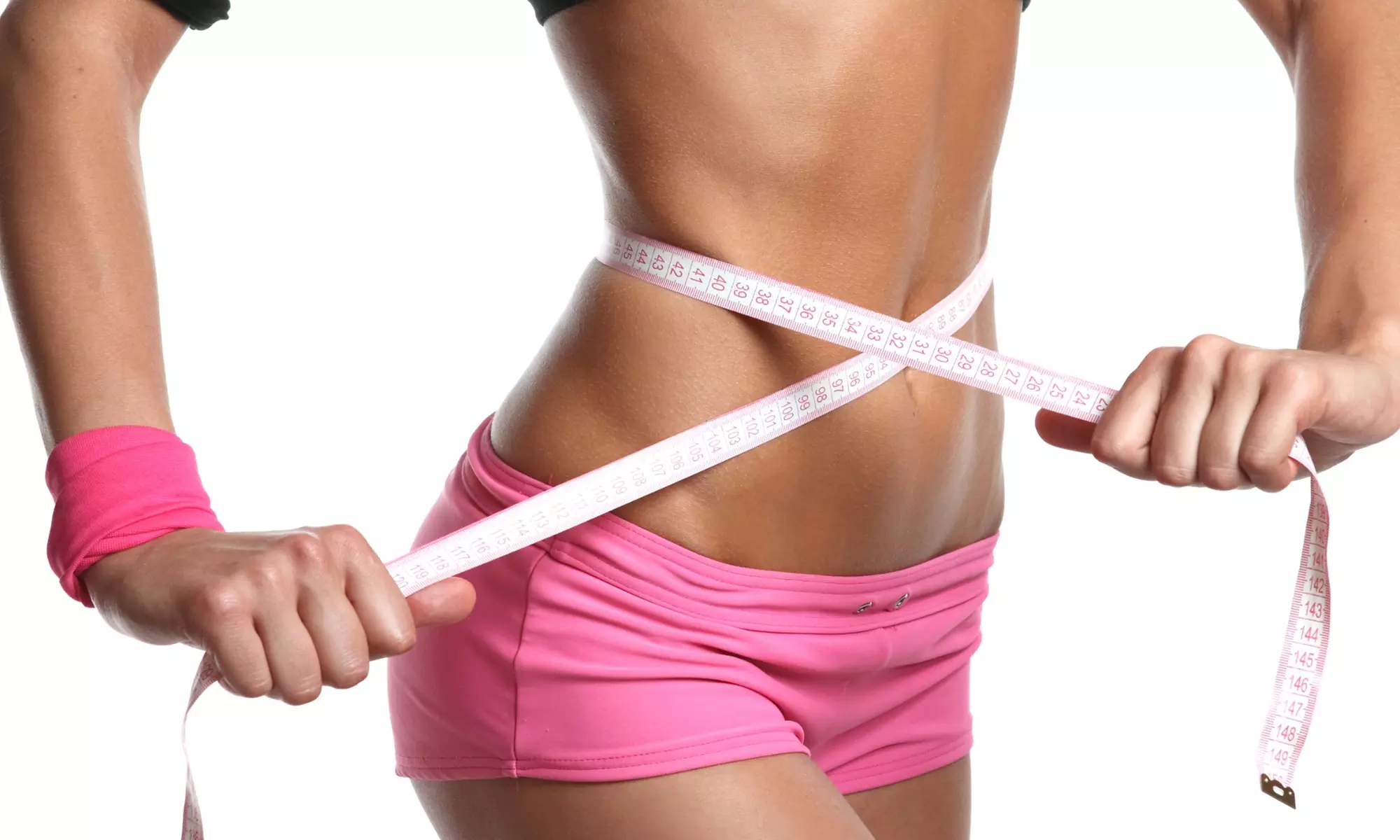 Body Contouring: 1 Area - 1 ($89) or 3 Sessions ($229); 2 Areas - 1 ($179) or 3 Sessions ($489) @ Boujeé Beauty Boutique - Image 2