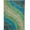 Image 44: DS Living Ultra Plush Rug 