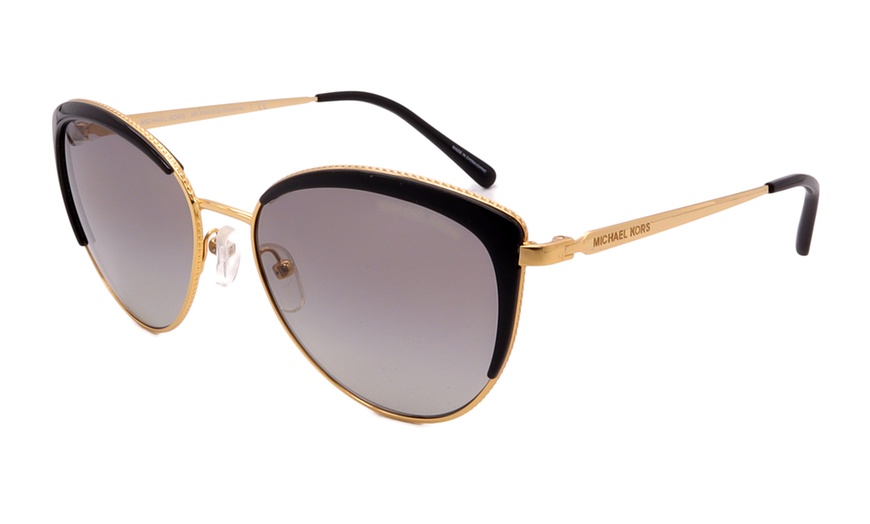 Image 9: Michael Kors Designer Eyewear