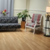 Image 1: Up to 57% Off on Swedish Massage at Spring Day Spa LLC