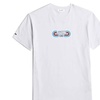 Image 3: Set di 2 o 3 t-shirt Lancetti