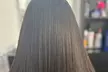 Transform Your Look With a Wash, Blow Out, Styling and Haircut at Angela Beauty Salon (Up to 65% Off) - Second Medium