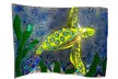 Join Fused Glass Class For One or Two / 6 Session Of Fused Glass Classes  at Tiki by Dean(Up to 45% Off) - Second Medium