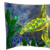 Image 2: Fused Glass Class For One or Two / 6 Session Of Fused Glass Classes