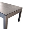 Image 19: Billard convertible en table à manger avec accessoires de SOKKER