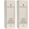 Image 2: Elizabeth Arden Eight Hour Sun Defense Cream SPF50 for Face 50ml