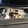 Image 3: Up to 51% Off on Oil Change - Full Service