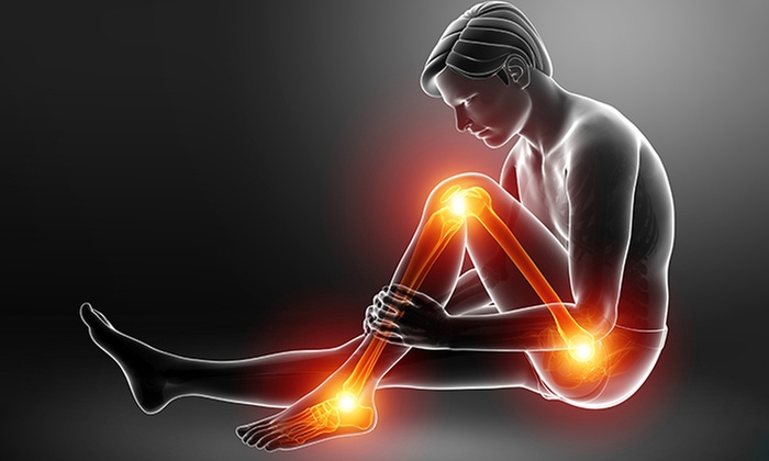 Formation en ligne pour comprendre et gérer la douleur par l’hypnose