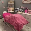 Image 3: Up to 42% Off on Facial at Pamper Me Pretty Day Spa