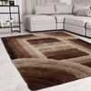 Image 82: DS Living Ultra Plush Rug 