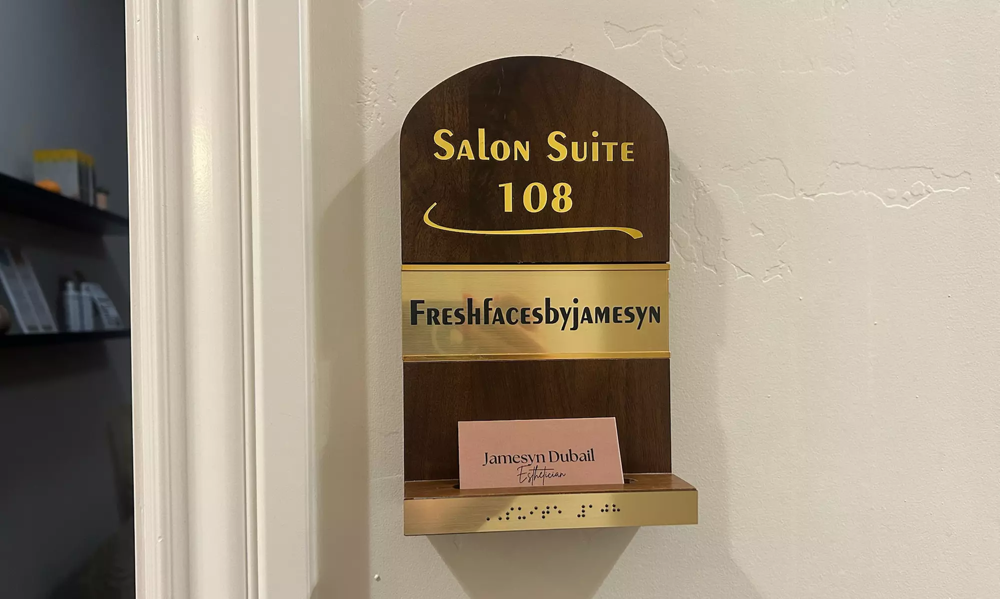 One, Three, or Five Facials With Options To Upgrade (40-Minute)