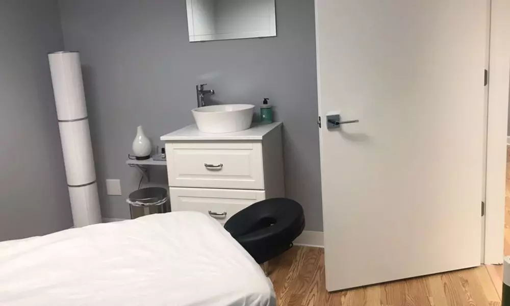 Refresh Your Skin with HydraFacial Treatments