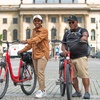 Image 3: Fahrradtour nach Wahl durch Berlin für 1 oder 2 Personen
