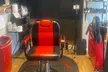 Men’s & Women’s Cuts, Scalp & Beard Care, Waxing & Loc Styles Up To   50% Off - Second Medium
