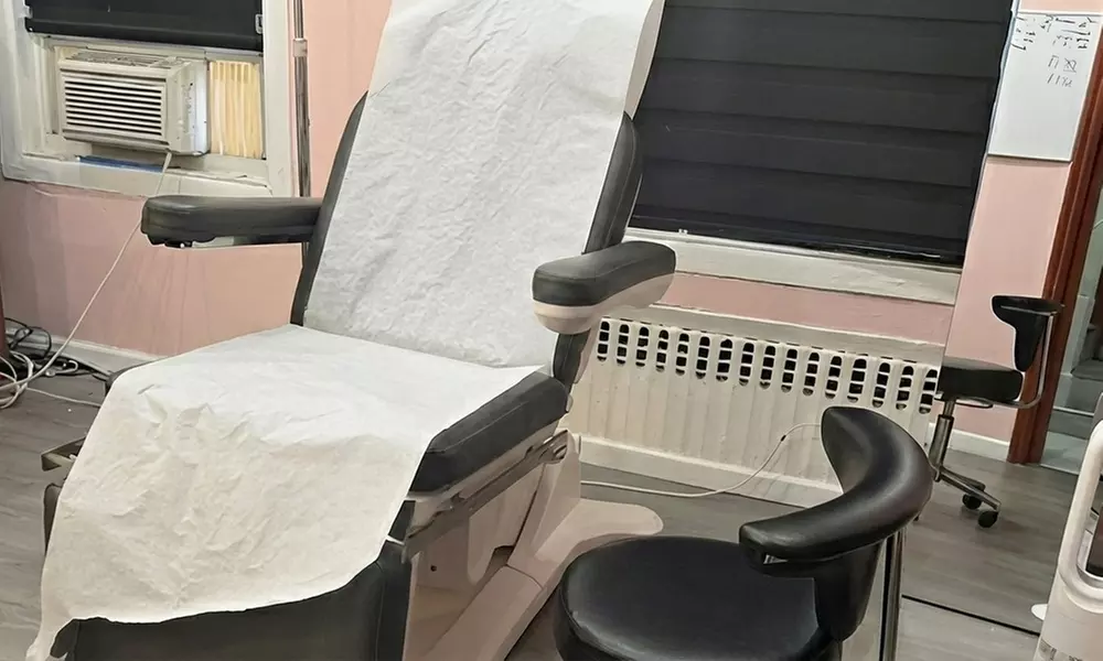 Revitalize Your Hair Health One or Three Hair Restoration Treatments