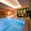 Image 14: Salento 4*: camera Comfort con colazione, Spa e cena in opzione