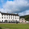 Image 1: Argyll and Bute: 1-3 Nights with Breakfast 