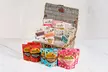 Joe & Seph's Gourmet Popcorn | Perfect for Mother's Day, Pampering &
Gifting (Up to 27% Off) - Image 6