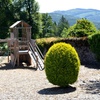 Image 21: Escape to Snowdonia: Relaxing Breaks at Macdonald Plas Talgarth Resort for up to 4