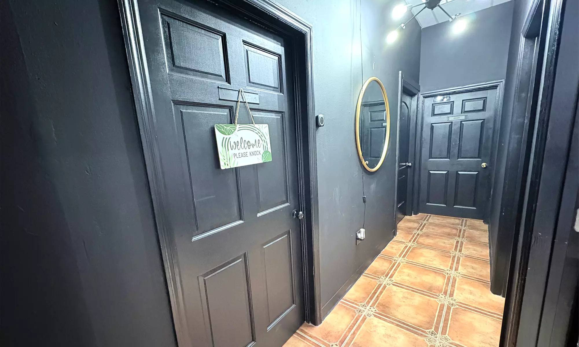 Achieve Smooth Skin with 1, 3, or 5 Brazilian/Bikini Wax (30-Min)